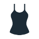 Store Items