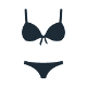 Store Items
